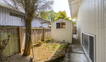 14645 SW CARLSBAD Dr, Beaverton, OR 97007