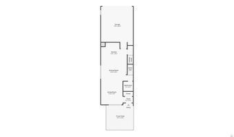 4194 Longview Ln, Boulder, CO 80301