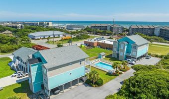 107 Beachwood Dr A2, Atlantic Beach, NC 28512