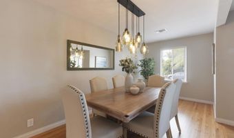 1916 Moreno St, Oceanside, CA 92054