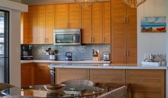 10 WAILEA EKOLU Pl 1204, Kihei, HI 96753