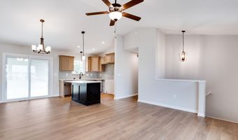 1631 N Magnolia Ct, Andover, KS 67002