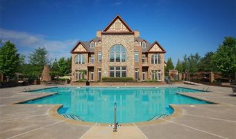 3405 Watsons Bnd, Alpharetta, GA 30004