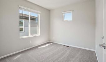 21021 E. 63rd Dr, Aurora, CO 80019