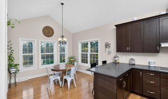 227 Landbridge Dr, Altamont, NY 12009