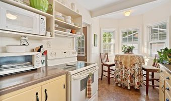 1306 3rd Ave SW, Austin, MN 55912