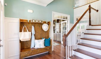 20374 HONEYSUCKLE Dr, Lincoln, DE 19960