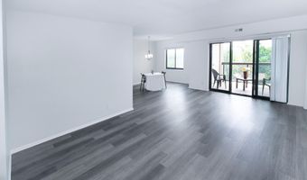 307 YOAKUM Pkwy 1024, Alexandria, VA 22304