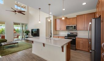 189 Kuena Ln, Kahului, HI 96732