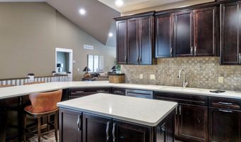 4274 Evergreen Rd 14, Adrian, MI 49221