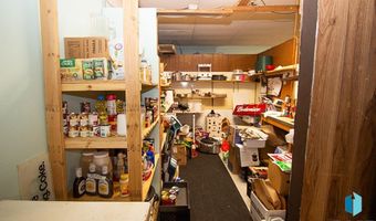 300 N Main St, Bridgewater, SD 57319