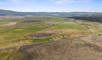 57707 Hwy 140, Bly, OR 97622