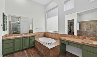 41728 N MOSS SPRINGS Ct, Anthem, AZ 85086