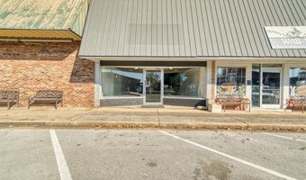 110 W Gallatin St, Adairville, KY 42202