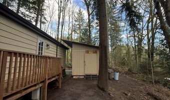 32700 SE LEEWOOD Ln 58, Boring, OR 97009