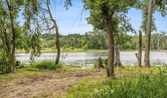 4770 E Joy Rd, Ann Arbor, MI 48105