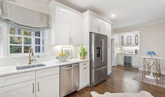 31 Pointe Ter SE, Atlanta, GA 30339