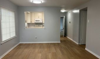 13 Larkspur Ct, Bedminster, NJ 07921