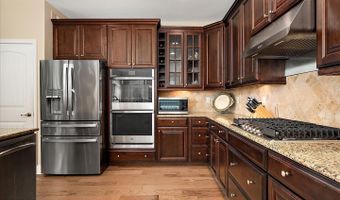 18529 ROSE Ct, Lewes, DE 19958