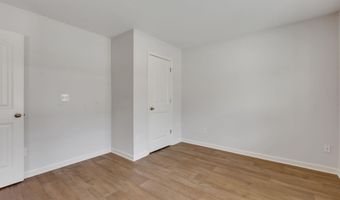 409 Fairfax St, Anderson, SC 29625