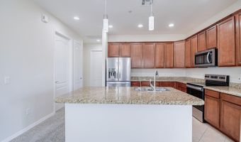 250 W QUEEN CREEK Rd 249, Chandler, AZ 85248