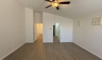 25523 W RIPPLE Rd, Buckeye, AZ 85326