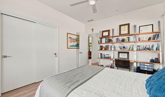 2104 Golfview Dr, Auburn, IN 46706