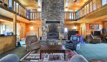 24917 310th Pl, Aitkin, MN 56431