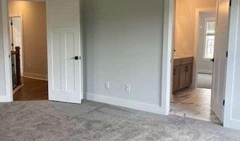 129 Silvercrest Dr, Acworth, GA 30101