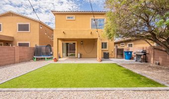 98 N Lookout Knob Dr, Sahuarita, AZ 85629