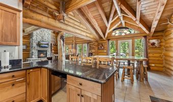665 WHISPERING PINES Ln, Breckenridge, CO 80424