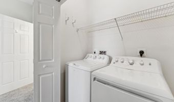 500 KING FARM #303, Rockville, MD 20850