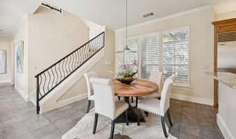 14710 Celestial Pl, Addison, TX 75254