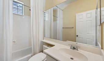 21017 W EDITH Way, Buckeye, AZ 85396