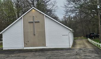 48443 Russia Rd, Amherst, OH 44001