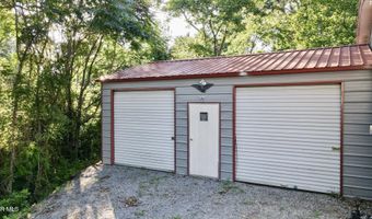 943 Newman Hollow Rd, Bean Station, TN 37708