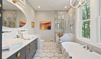 2100 Timber Point Dr SE, Ada, MI 49301