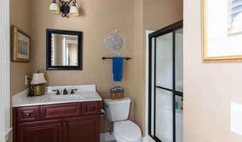 213 Birch Tree Cir, Aiken, SC 29803