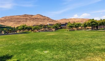 10373 Bressana Dr, Las Vegas, NV 89135