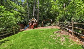 355 Chelsey Ct, Alpharetta, GA 30004