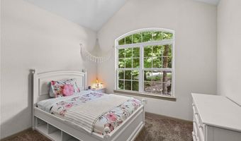 25 Halifax Ln, Bella Vista, AR 72714