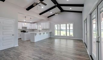 1272 Otho, Abbeville, AL 36310
