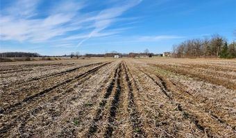 22738 BORDMAN, Armada, MI 48005