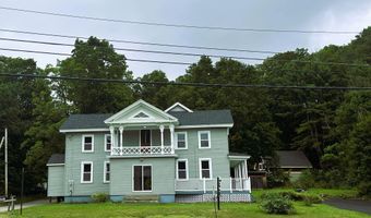 16 Church St, Belmont, NH 03220
