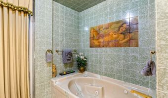 3970 Spencer St, Las Vegas, NV 89119