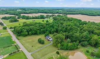 2347 TN-77, Atwood, TN 38220