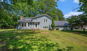 1275 22nd St, Allegan, MI 49010