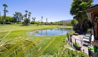 45525 Highway 79 Lot 438, Aguanga, CA 92536