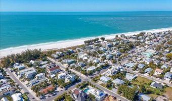 111 PALMETTO Ave, Anna Maria, FL 34216