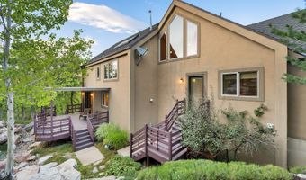 2392 S CAVE Holw E, Bountiful, UT 84010